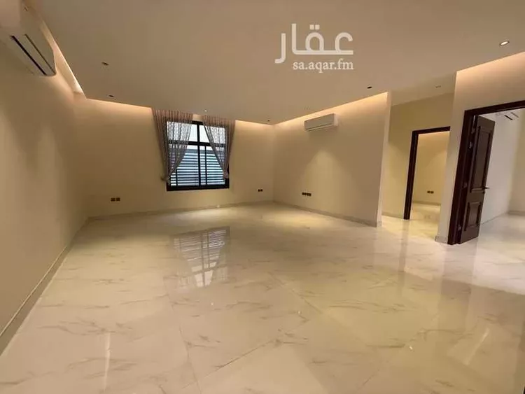 Apartment for Rent in Riyadh Al Qirawan