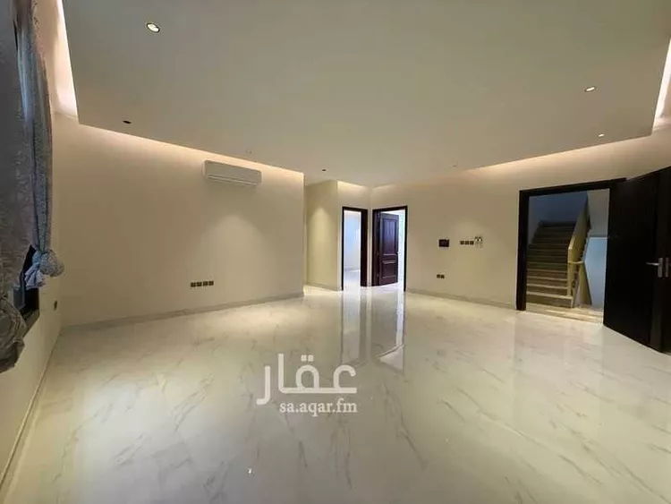 Apartment for Rent in Riyadh Al Qirawan صورة 4