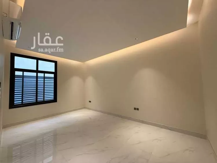 Apartment for Rent in Riyadh Al Qirawan صورة 5