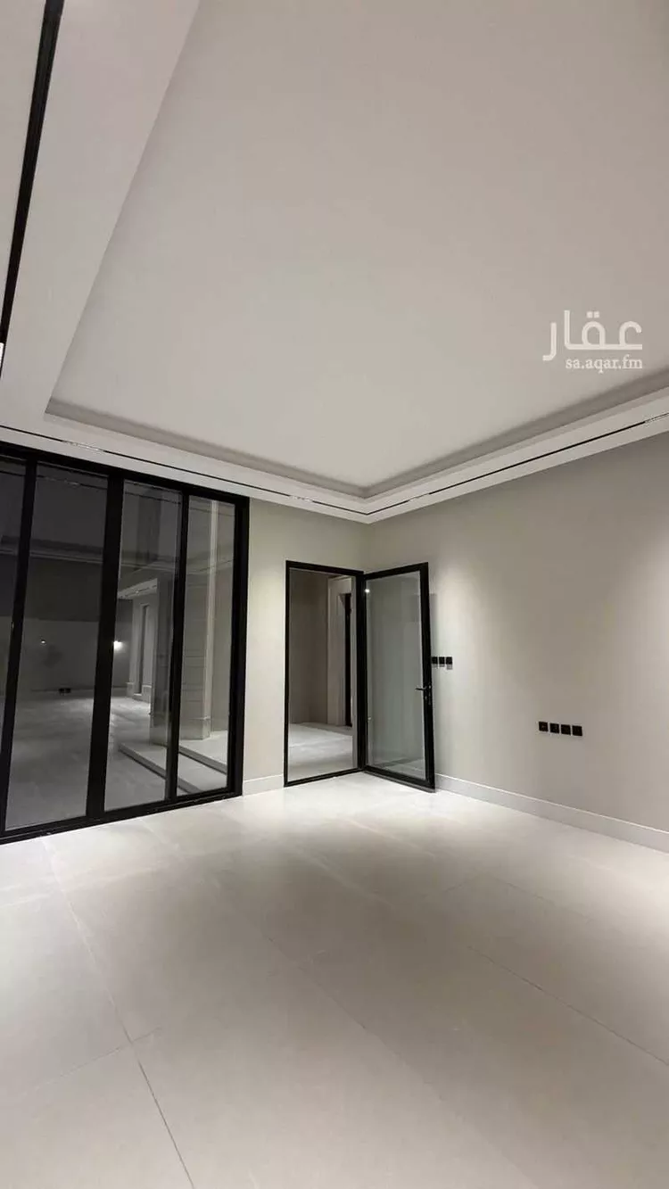 فيلا للبيع في شارع شجاع المدلجي, حي الريان, مدينة بريدة, منطقة القصيم