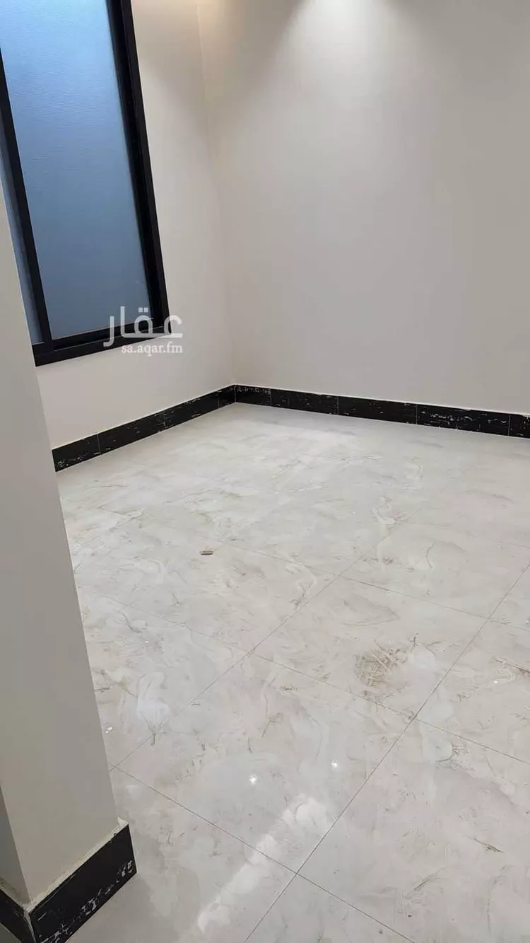 شقة للبيع في شارع إبراهيم بن شداد ، حي العوالي ، الرياض ، منطقة الرياض صورة 2