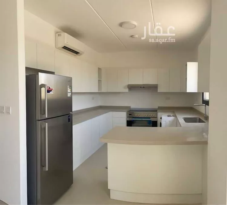 Villa for Rent in Riyadh King Khalid International Airport صورة 2