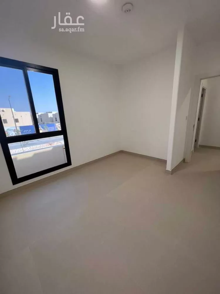 Villa for Rent in Riyadh King Khalid International Airport