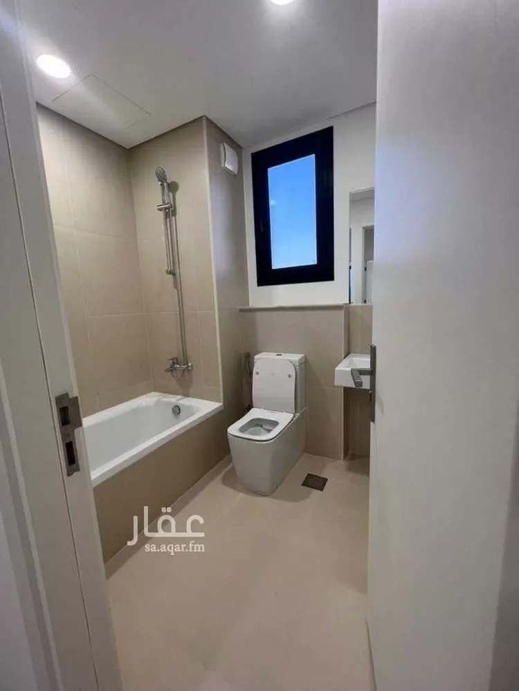 Villa for Rent in Riyadh King Khalid International Airport صورة 3