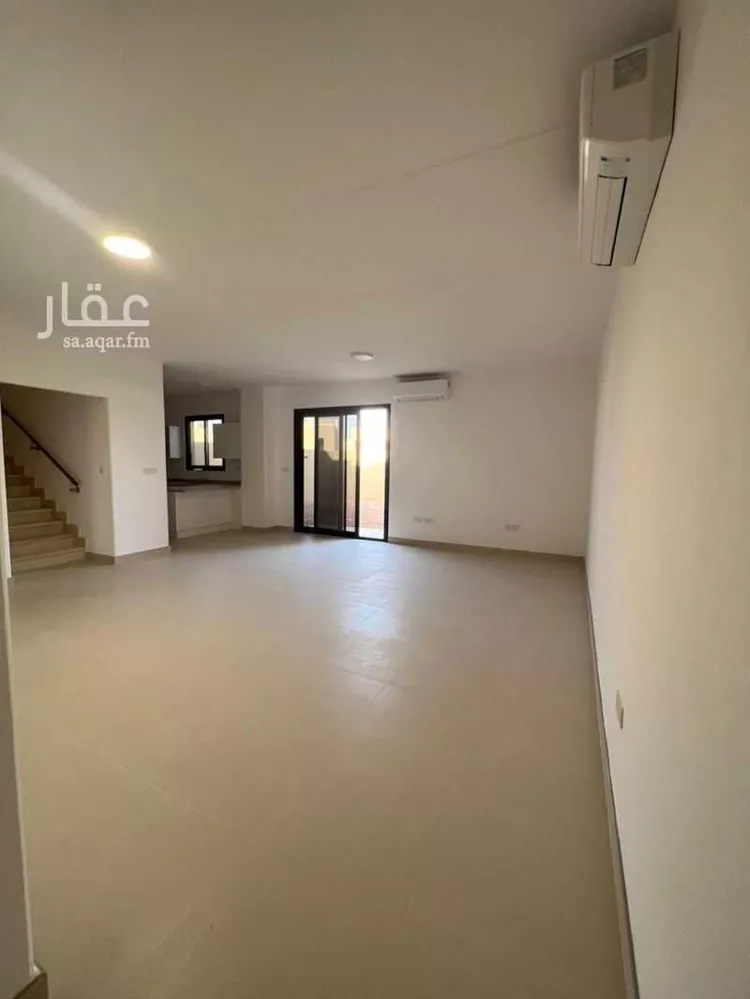 Villa for Rent in Riyadh King Khalid International Airport صورة 5
