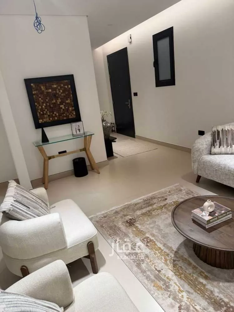 فيلا للإيجار في شارع 1221, حي السدرة, مدينة الرياض, منطقة الرياض صورة 5