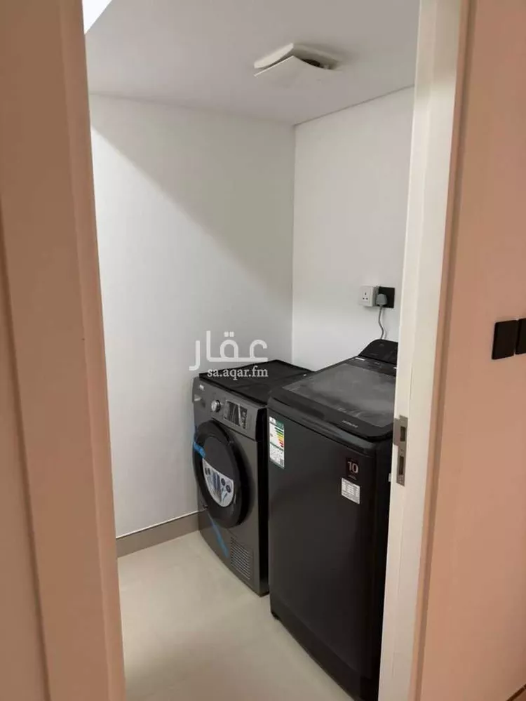 فيلا للإيجار في شارع 1221, حي السدرة, مدينة الرياض, منطقة الرياض صورة 4