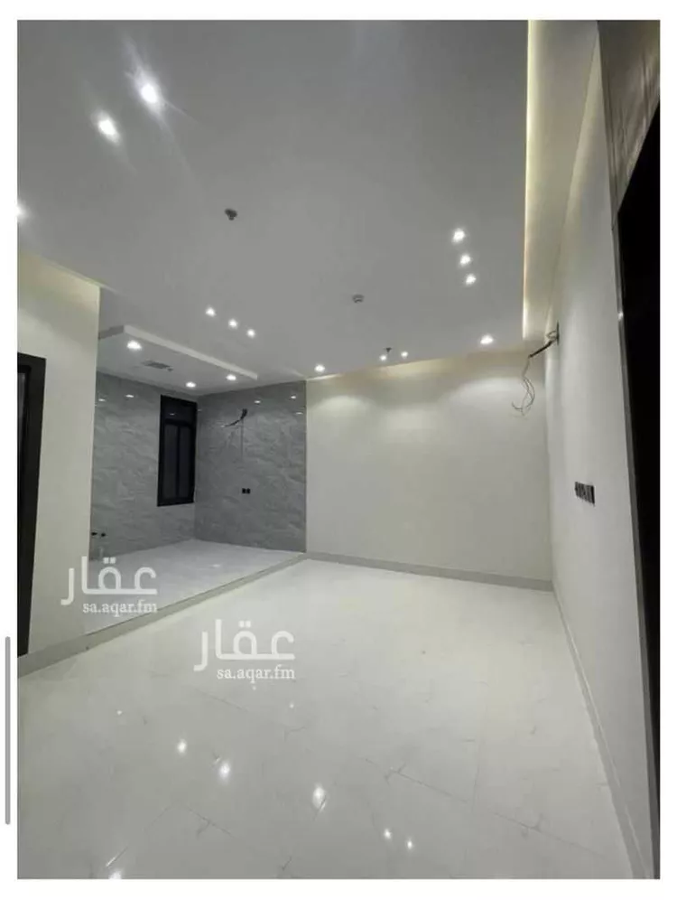 شقة للبيع في طريق بدون اسم, الرمال, الرياض صورة 5