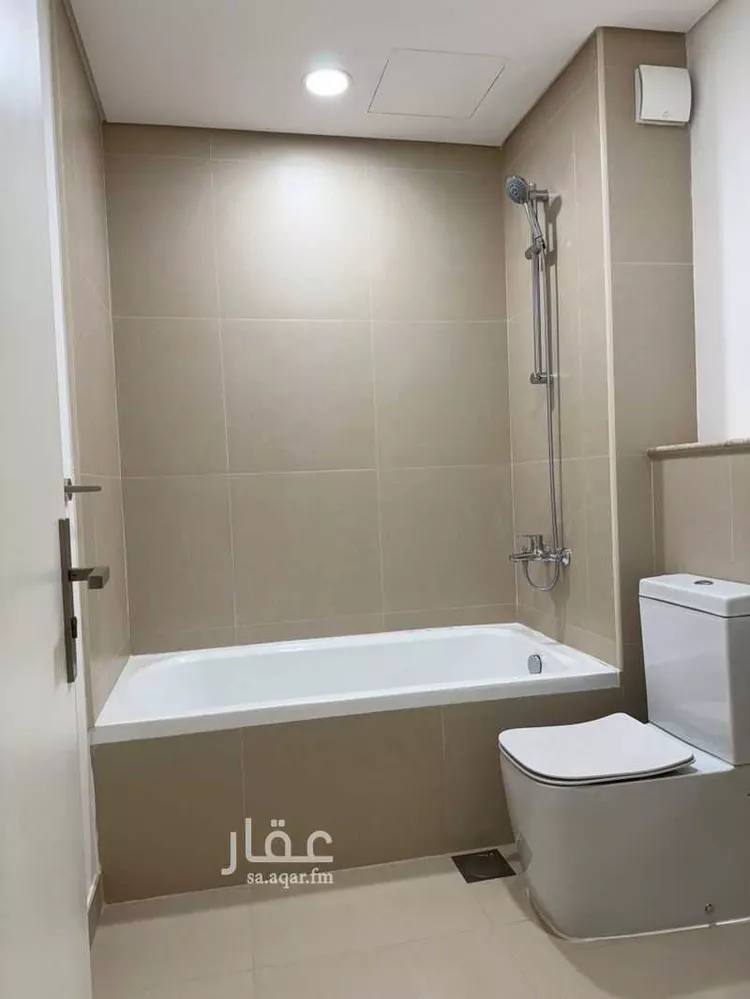فيلا للبيع في شارع رقم 1221, حي سدرة, مدينة الرياض, منطقة الرياض صورة 3