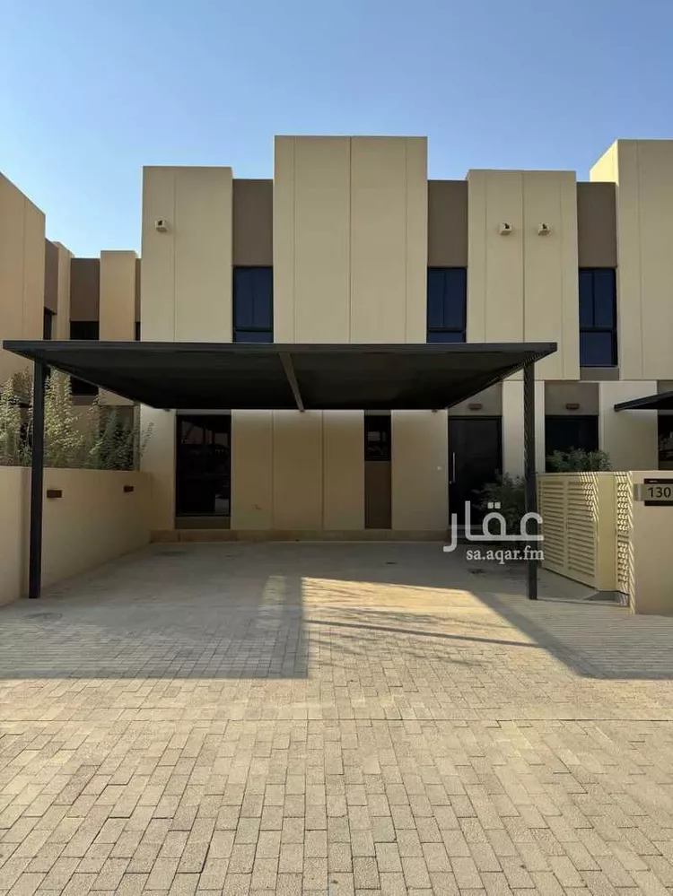 فيلا للبيع في شارع رقم 1221, حي سدرة, مدينة الرياض, منطقة الرياض صورة 2