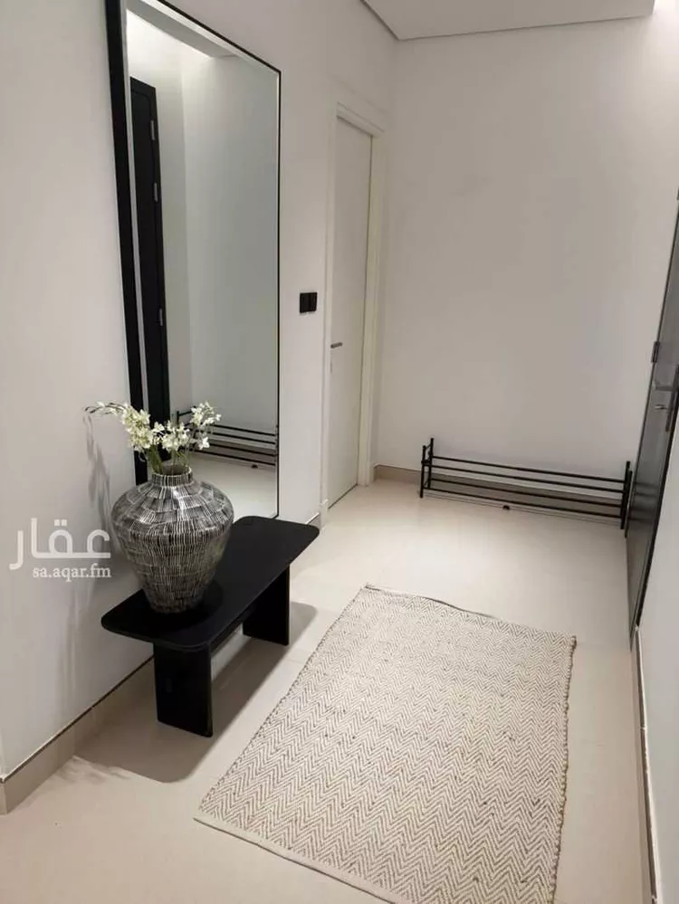 فيلا للإيجار في شارع 1221, حي السدرة, مدينة الرياض, منطقة الرياض صورة 3