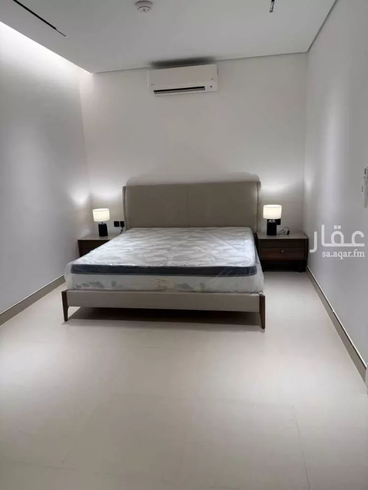 فيلا للإيجار في شارع 1221, حي السدرة, مدينة الرياض, منطقة الرياض 6