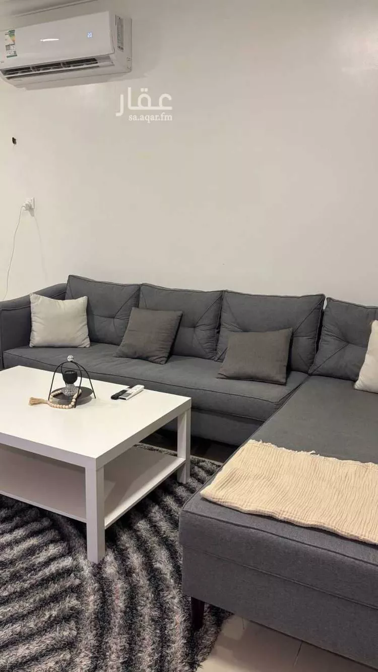 شقة للإيجار في شارع عبدالله الخرجي ، حي العقيق ، الرياض ، منطقة الرياض صورة 5