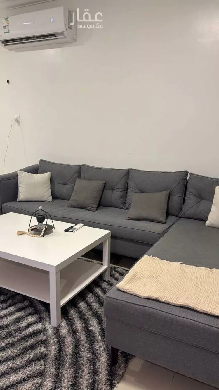 Apartment for Rent in Riyadh Al Aqiq صورة 3