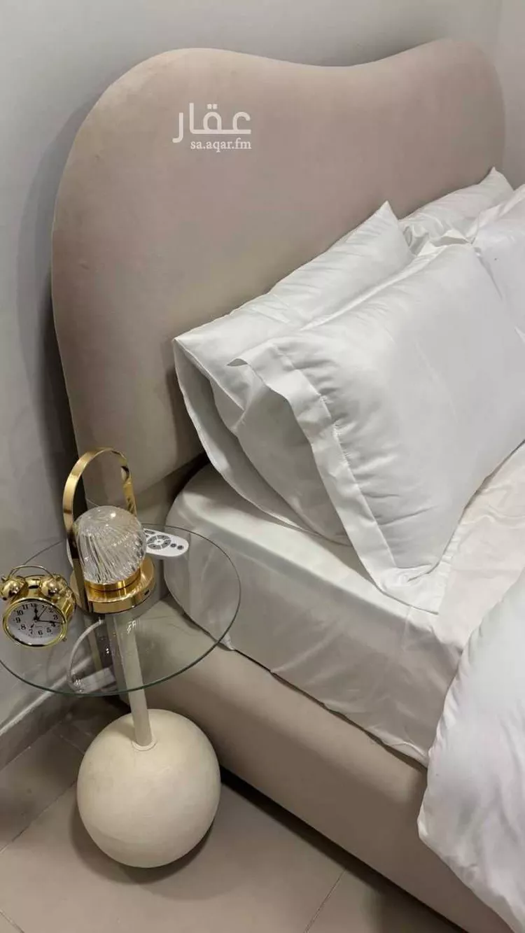 Apartment for Rent in Riyadh Al Aqiq صورة 5