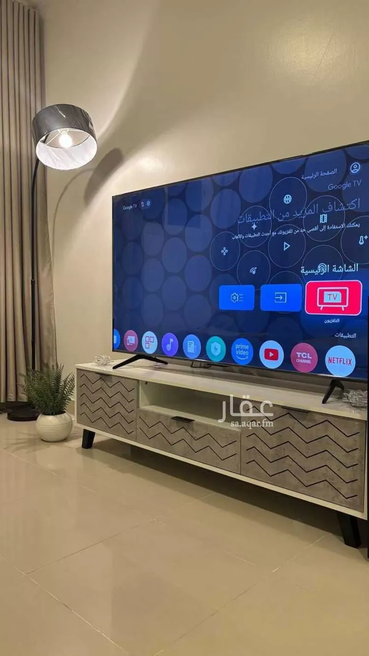 Apartment for Rent in Riyadh Al Aqiq صورة 4