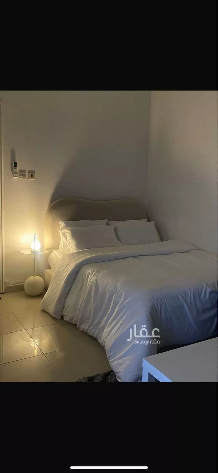 شقة للإيجار في شارع عبدالله الخرجي ، حي العقيق ، الرياض ، منطقة الرياض صورة 4