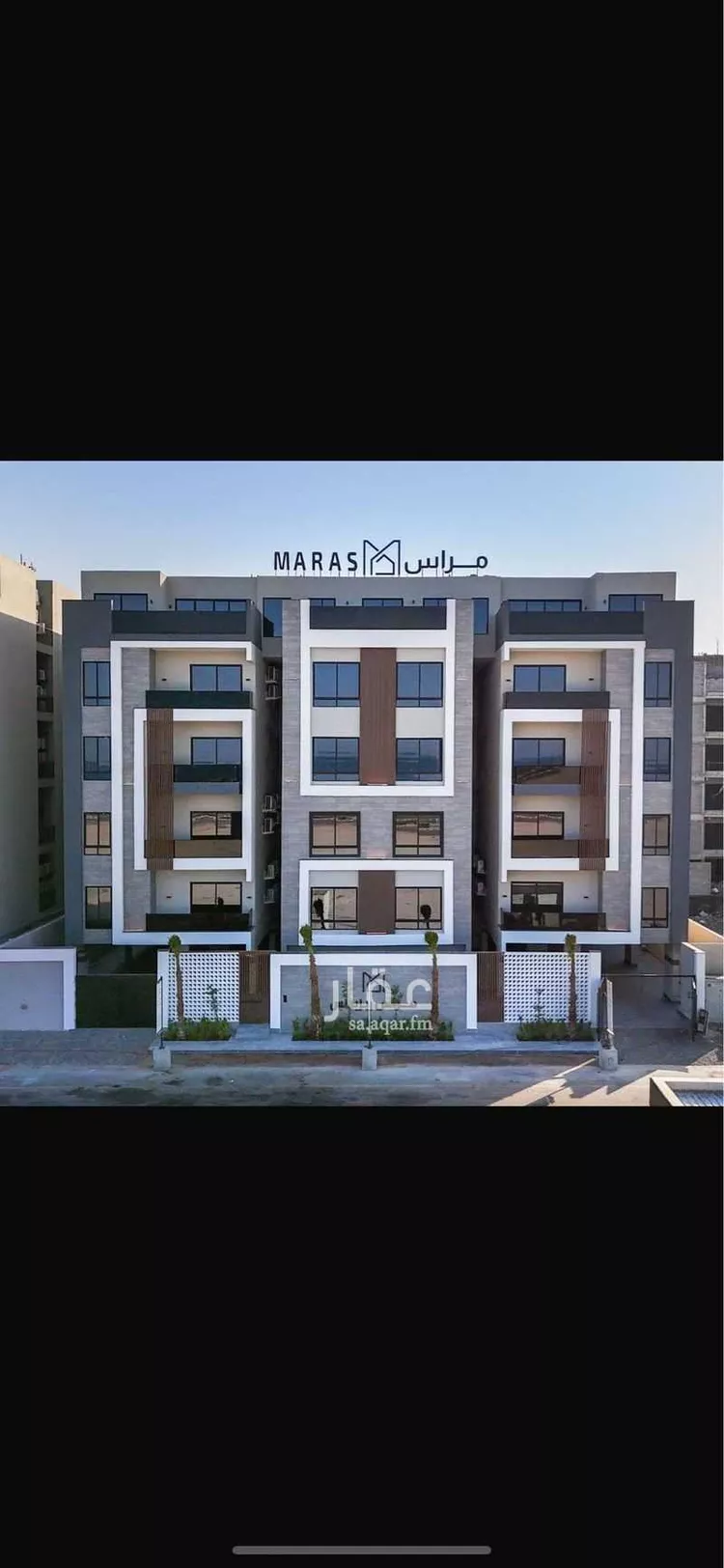 شقة للإيجار في شارع 39 السيف ، الدمام