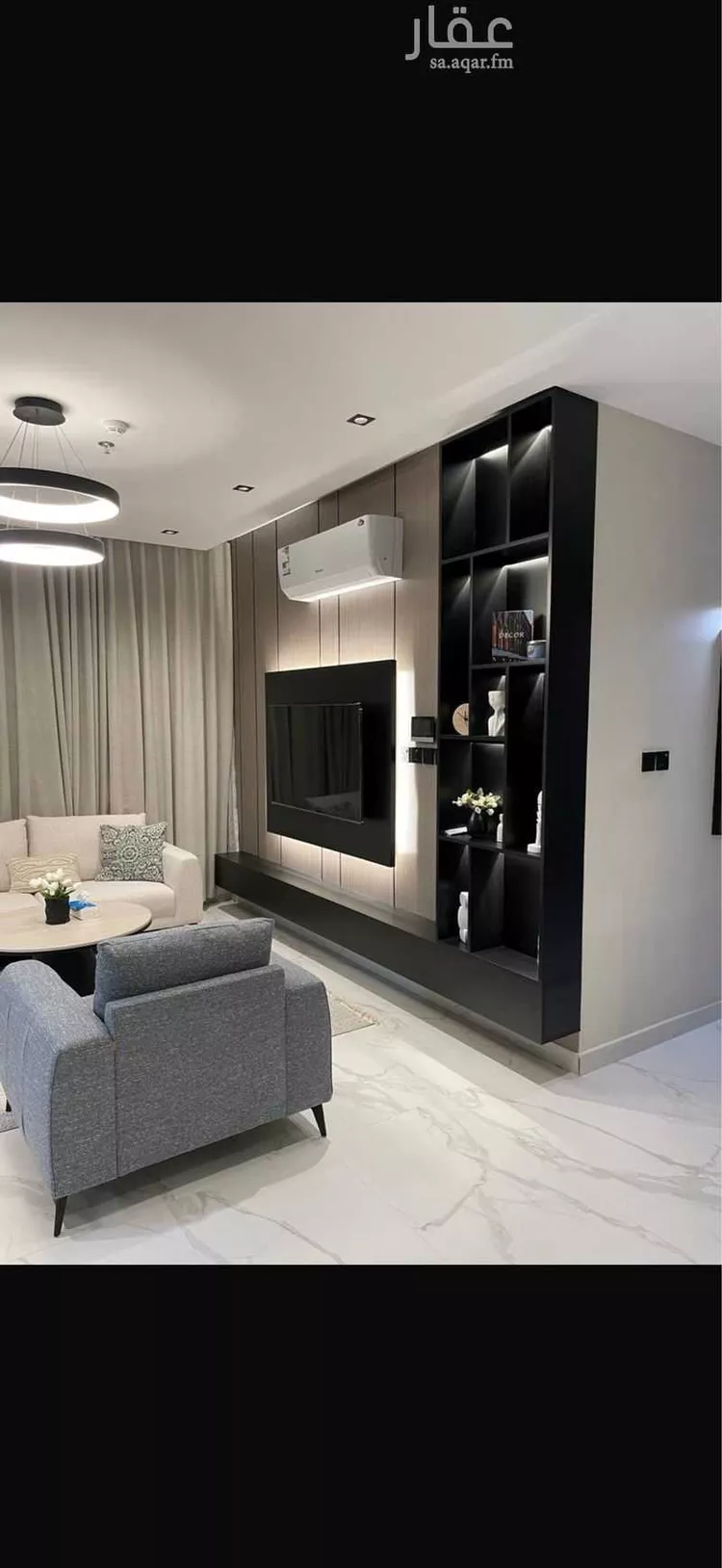 Apartment for Rent in Al Khobar Al Hamra صورة 5