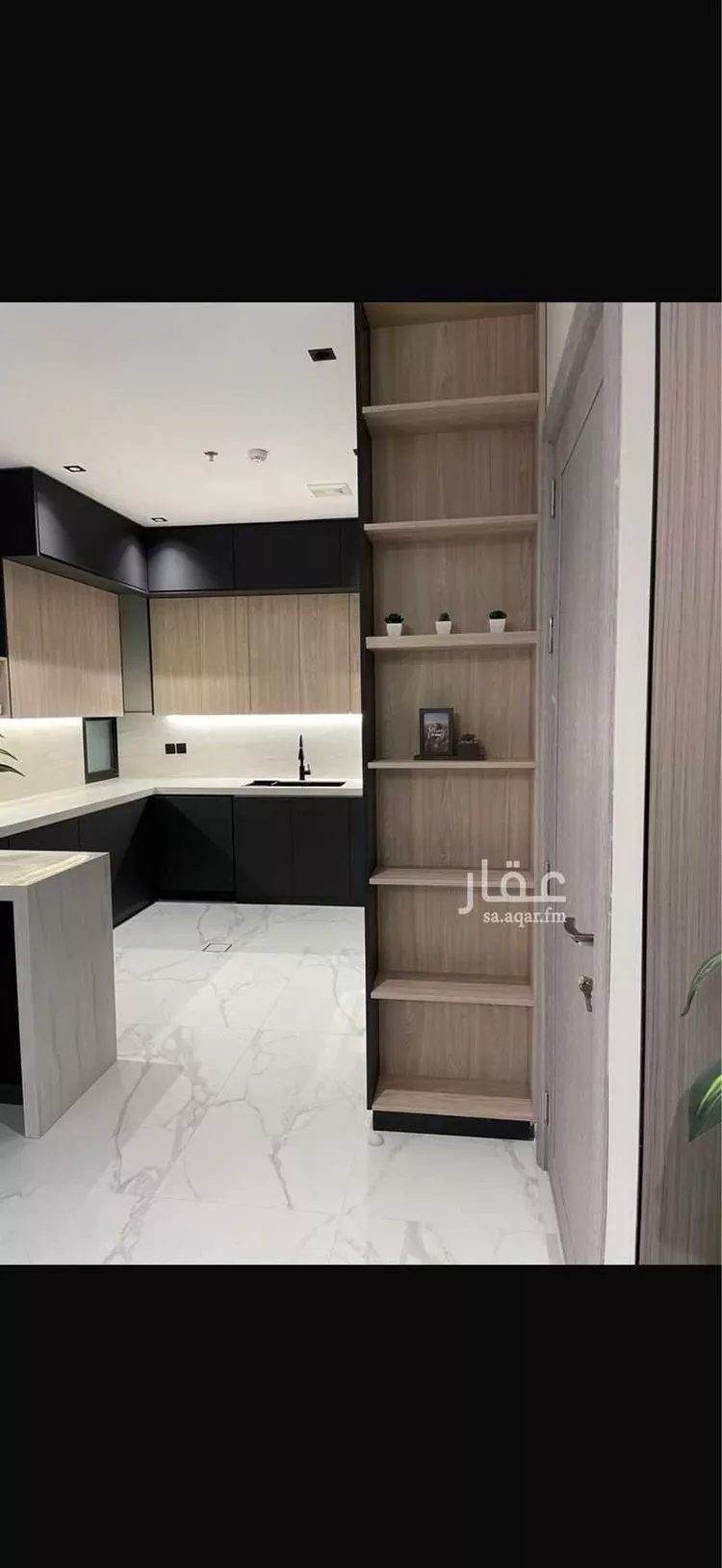 Apartment for Rent in Al Khobar Al Hamra صورة 4