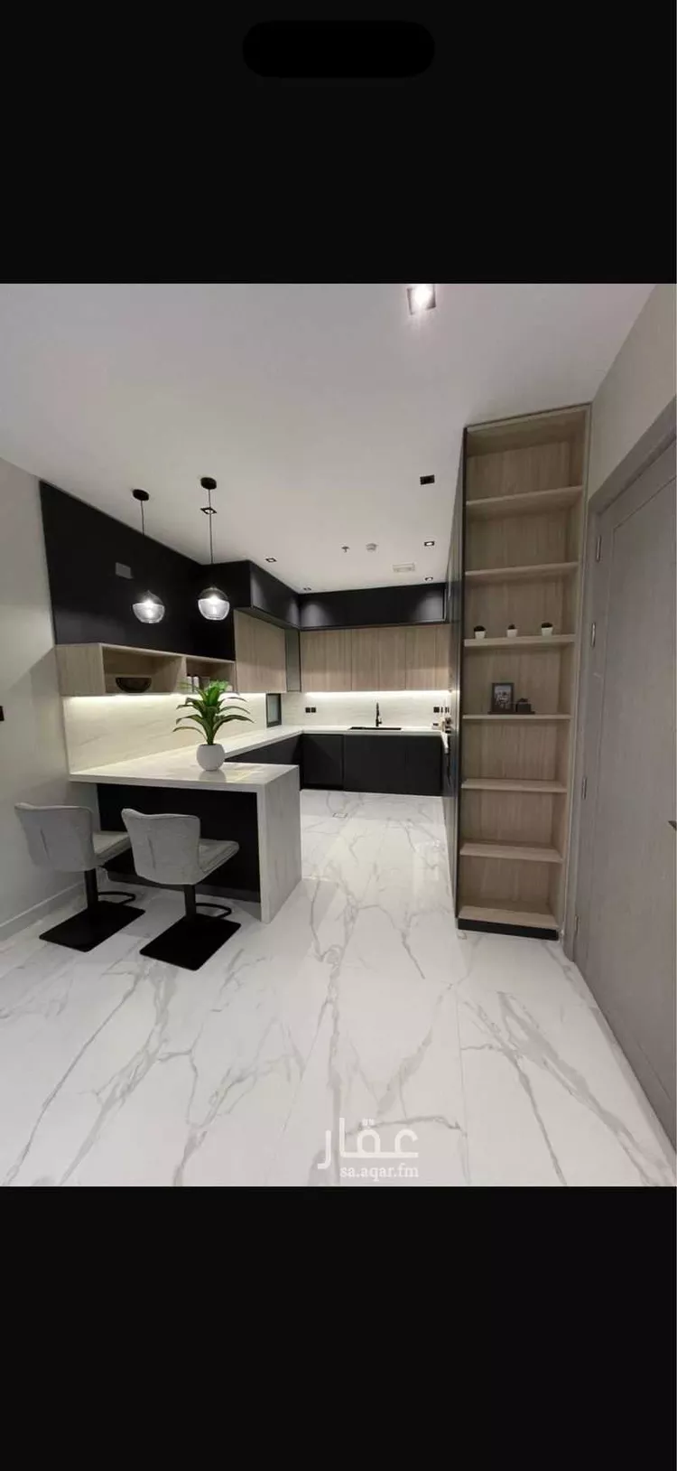Apartment for Rent in Al Khobar Al Hamra صورة 3