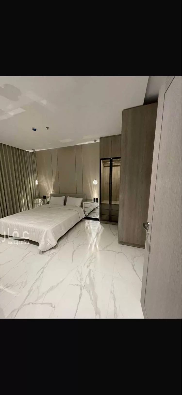 Apartment for Rent in Al Khobar Al Hamra