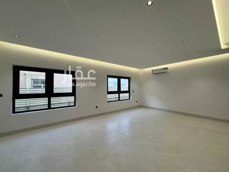 Floor for Rent in Riyadh Al Wadi صورة 3
