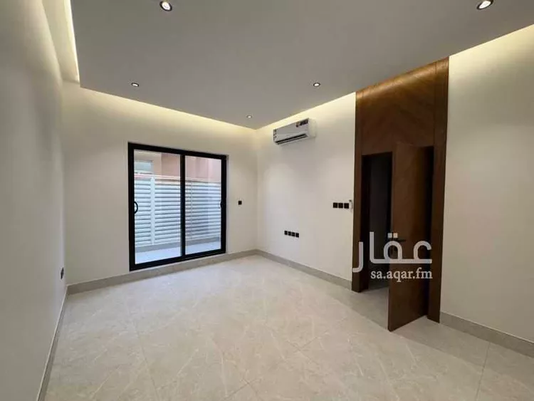 Floor for Rent in Riyadh Al Wadi صورة 5