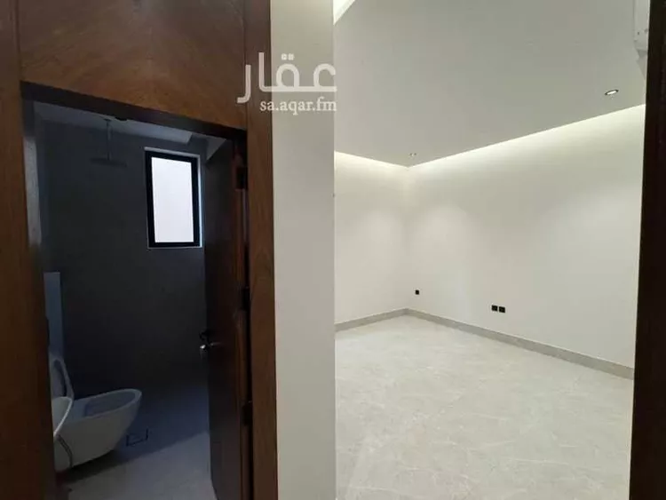 Floor for Rent in Riyadh Al Wadi