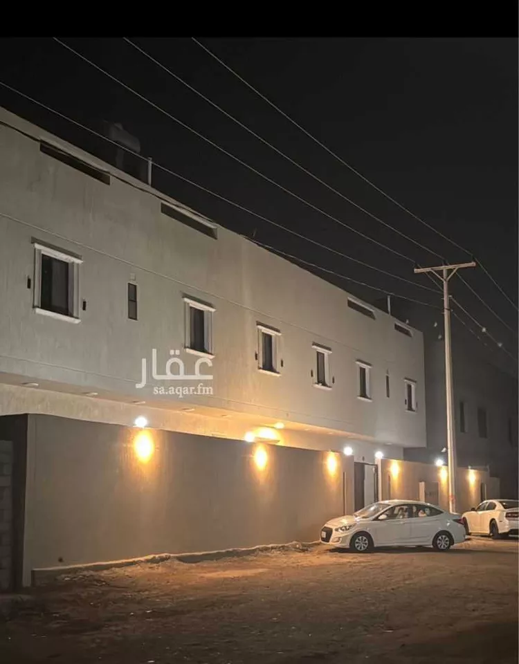 شقة للإيجار في شارع 2345694, حي العشيرية, مدينة جدة, منطقة مكة المكرمة صورة 3