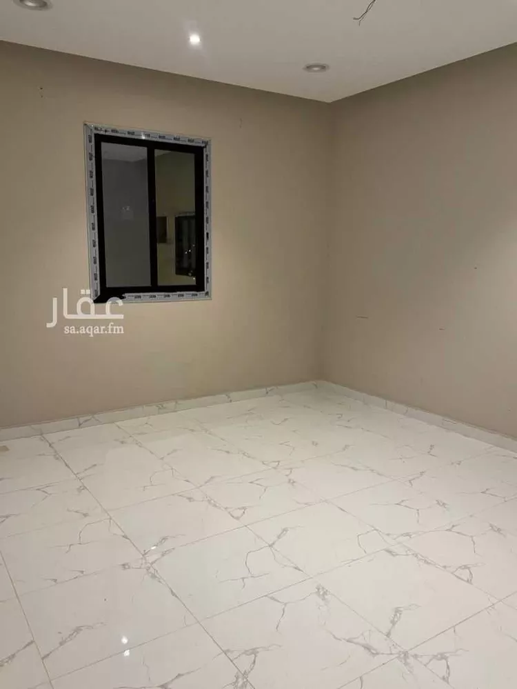 شقة للإيجار في شارع 2345694, حي العشيرية, مدينة جدة, منطقة مكة المكرمة صورة 5
