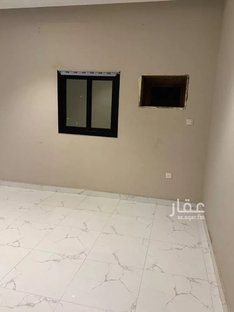 شقة للإيجار في شارع 2345694, حي العشيرية, مدينة جدة, منطقة مكة المكرمة صورة 2