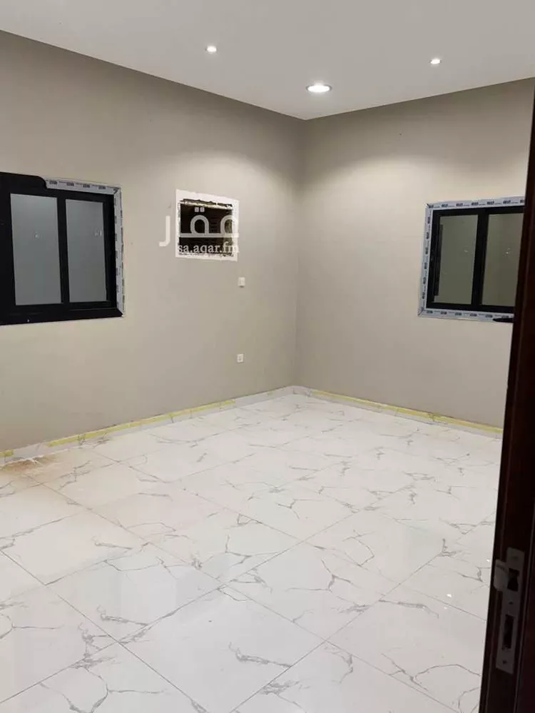 شقة للإيجار في شارع الهزاعية 31 ، حي العشيرية ، جدة ، جدة صورة 5