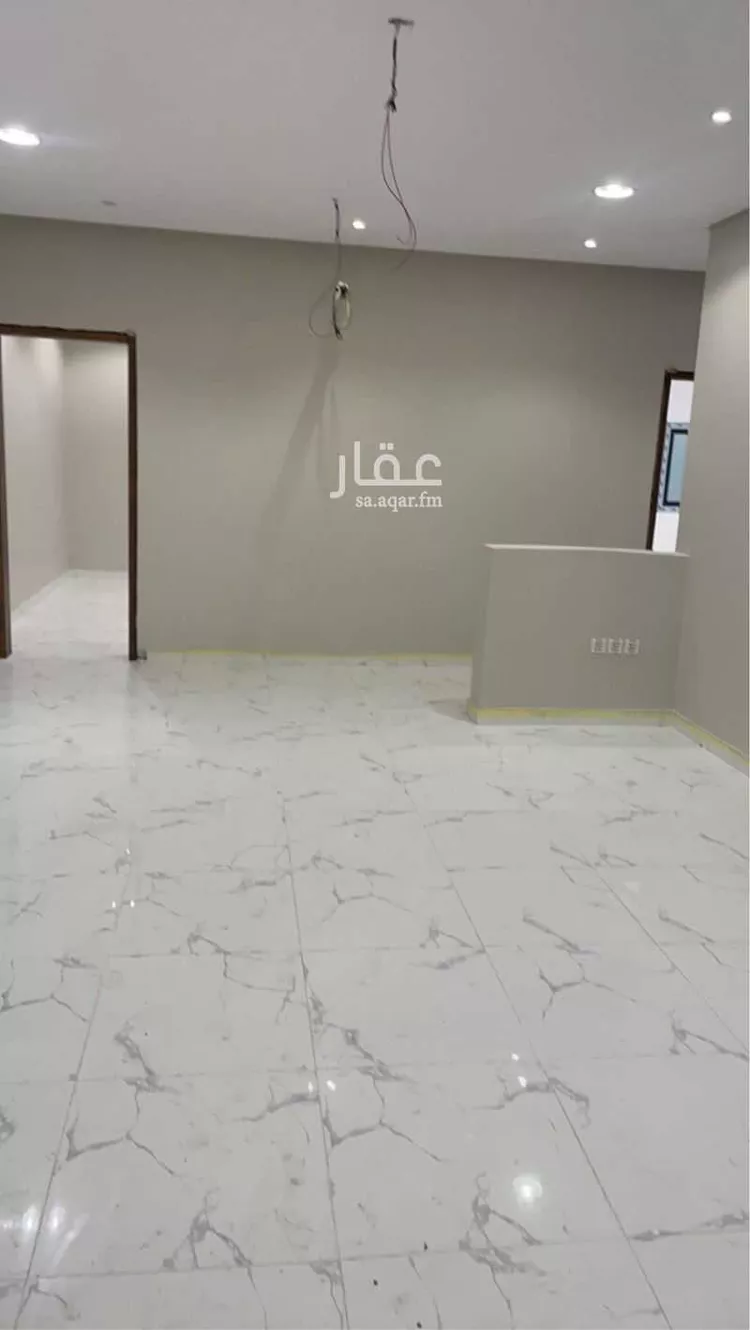 شقة للإيجار في شارع الهزاعية 31, حي العشيرية, مدينة جدة, منطقة مكة المكرمة