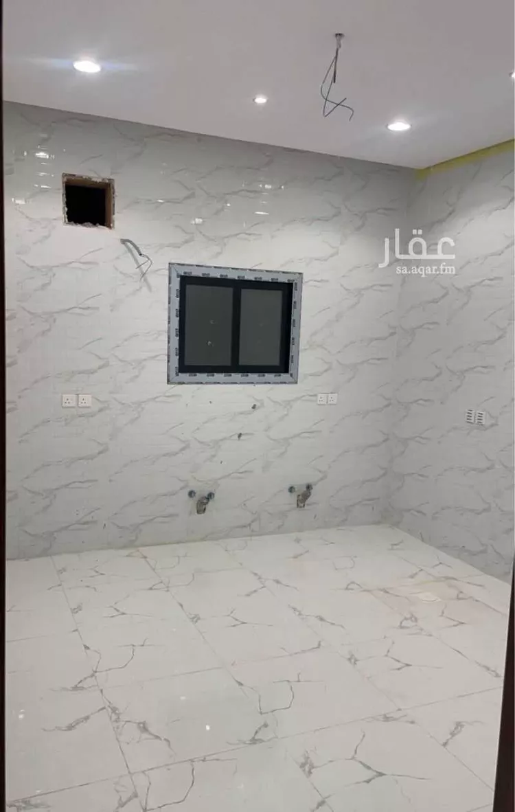 شقة للإيجار في شارع 2345694, حي العشيرية, مدينة جدة, منطقة مكة المكرمة صورة 4