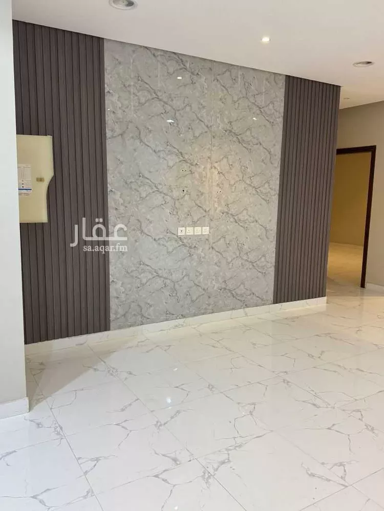 شقة للإيجار في شارع الهزاعية 31 ، حي العشيرية ، جدة ، جدة صورة 3