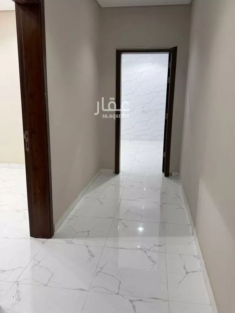 شقة للإيجار في شارع الهزاعية 31 ، حي العشيرية ، جدة ، جدة صورة 4