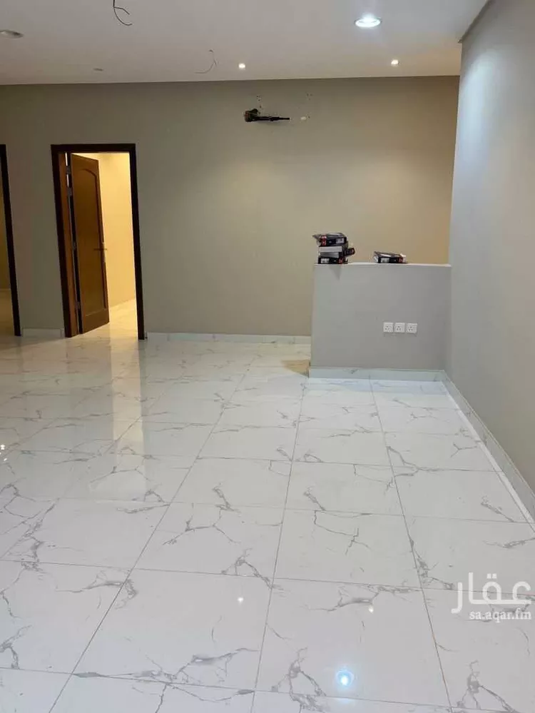 شقة للإيجار في شارع الهزاعية 31 ، حي العشيرية ، جدة ، جدة صورة 2