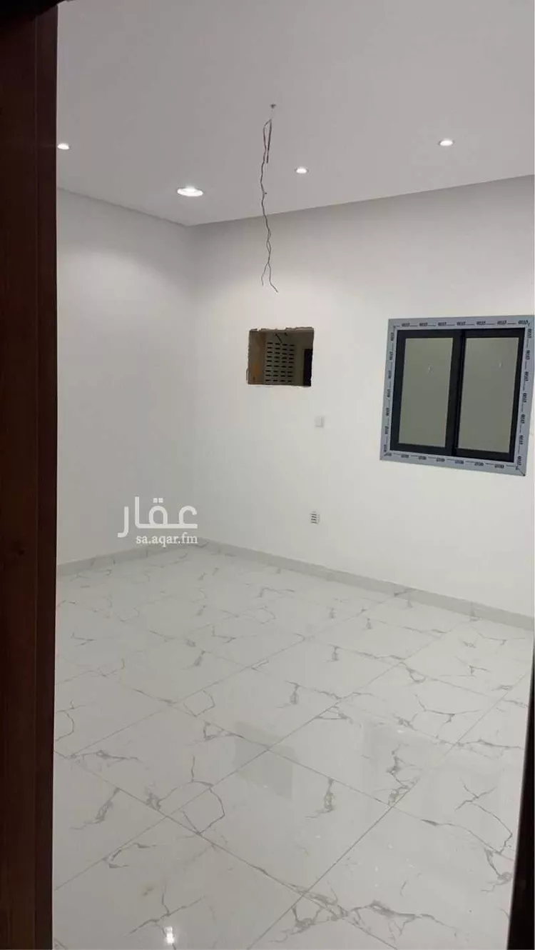 شقة للإيجار في شارع 2345694, حي العشيرية, مدينة جدة, منطقة مكة المكرمة