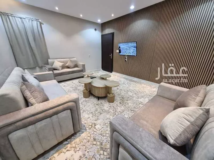 شقة للإيجار في شارع ذات الصواري, حي الشرائع, مدينة مكه المكرمه, منطقة مكة المكرمة
