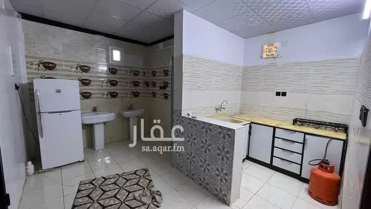 استراحة للبيع في شارع مشحذ 157 ، عشيرة ، الطائف صورة 3