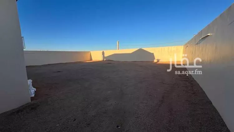 استراحة للبيع في شارع مشحذ 157 ، عشيرة ، الطائف صورة 5