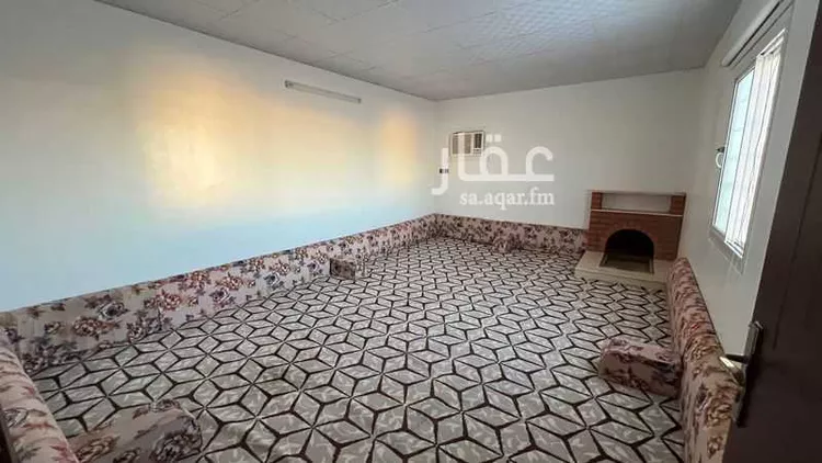 استراحة للبيع في شارع مشحذ 157 ، عشيرة ، الطائف صورة 2