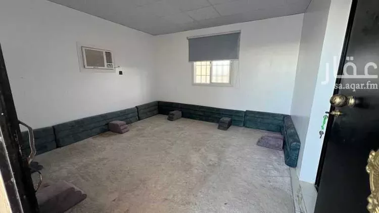 استراحة للبيع في شارع مشحذ 157 ، عشيرة ، الطائف صورة 4