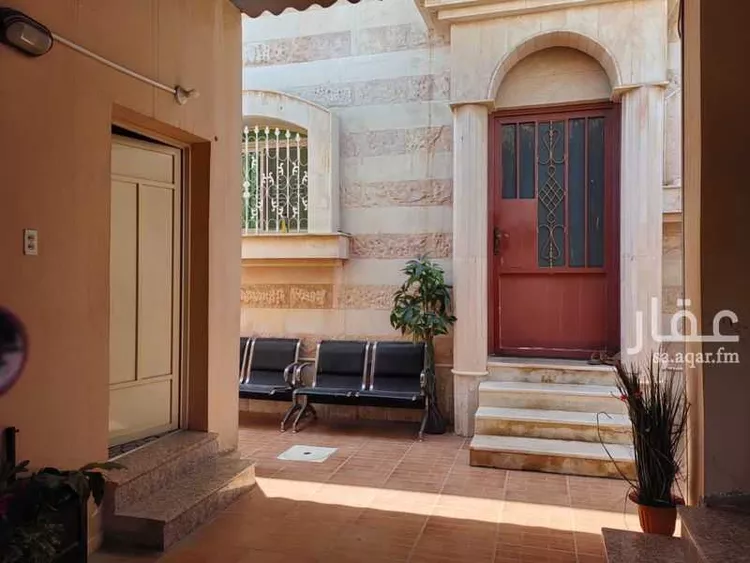 شقة للبيع في شارع خليل بن عامر ، حي المنار ، الدمام ، الدمام صورة 5