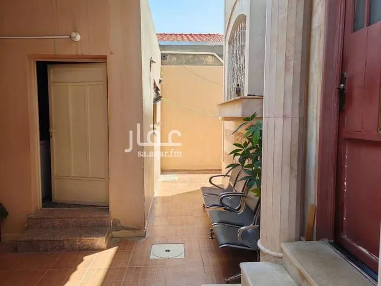 شقة للبيع في شارع خليل بن عامر ، حي المنار ، الدمام ، الدمام صورة 4