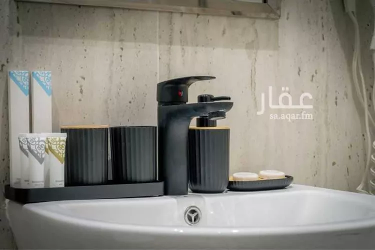 شقة مفروشة للحجز في شارع الافلاج, حي الملك سلمان, الرياض 20