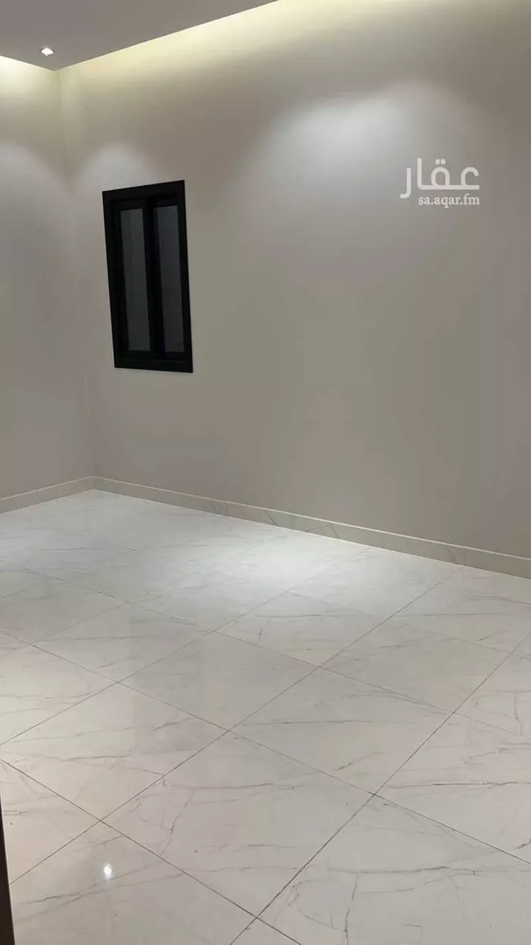 دور للبيع في شارع 47 د, حي المطار, مدينة جازان, منطقة جازان صورة 2