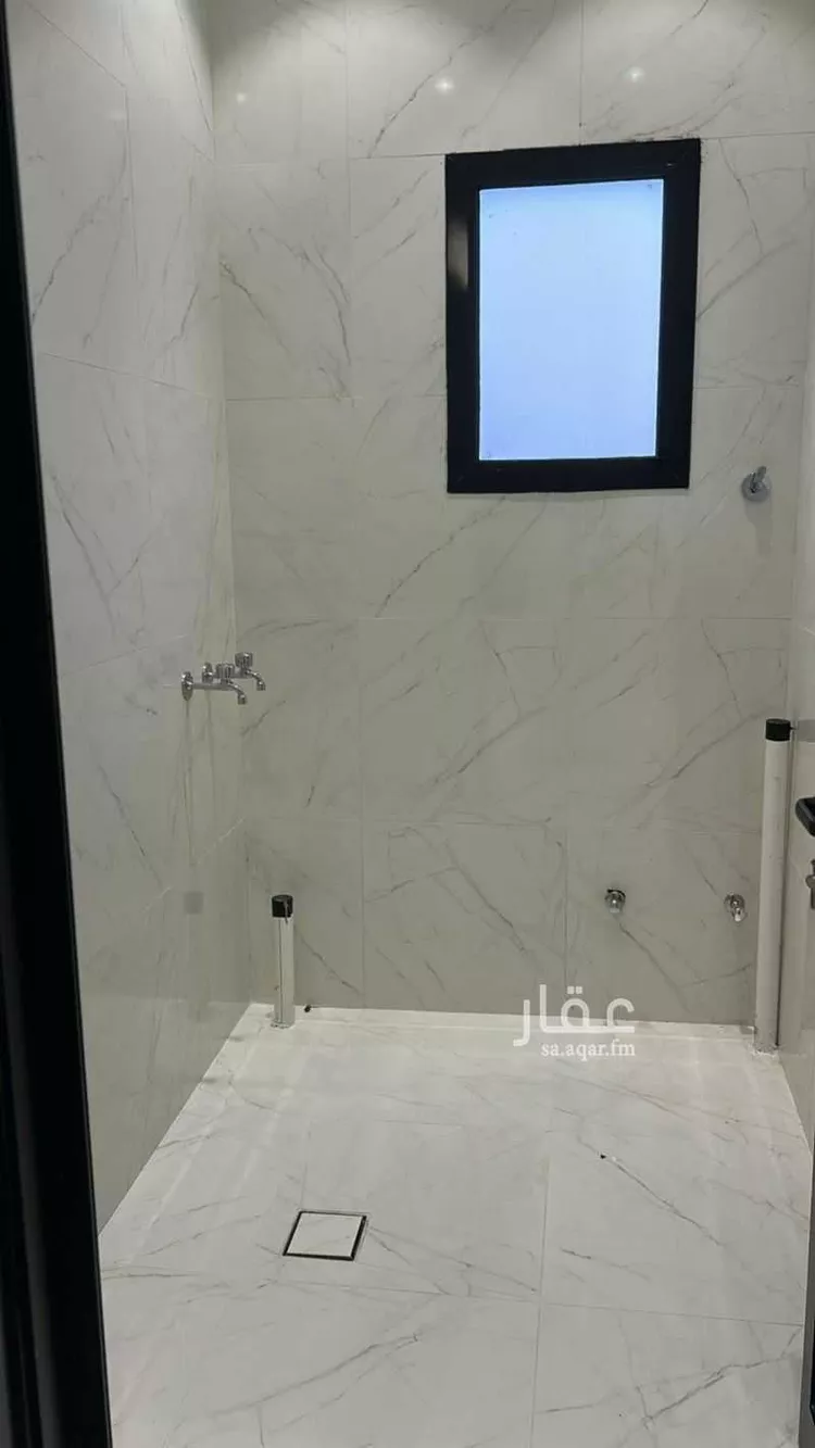 دور للبيع في شارع 47 د, حي المطار, مدينة جازان, منطقة جازان 10