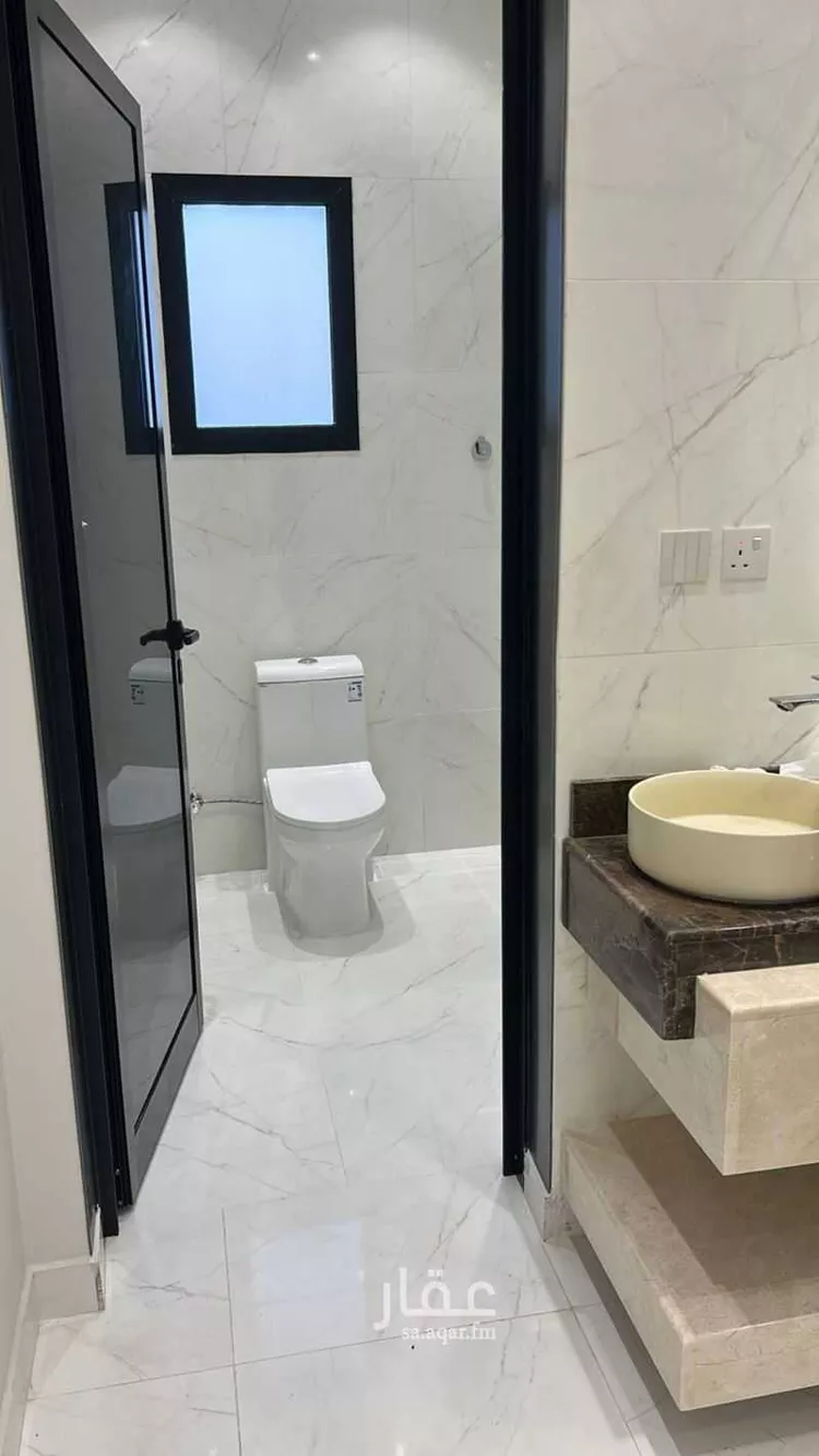 دور للبيع في شارع 47 د, حي المطار, مدينة جازان, منطقة جازان صورة 5